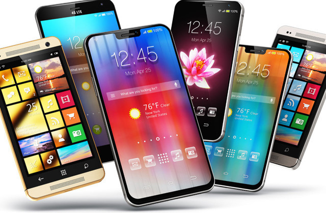 Telefonunuzun aslında bir son kullanma tarihi olduğunu biliyor musunuz?