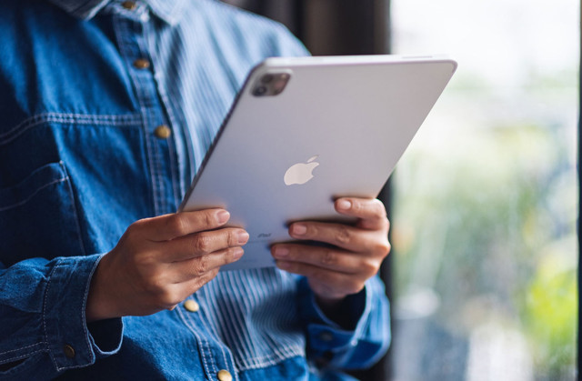 iPad Air mi, iPad Pro mu? Hangi iPad modelini kim, neden tercih etmeli?