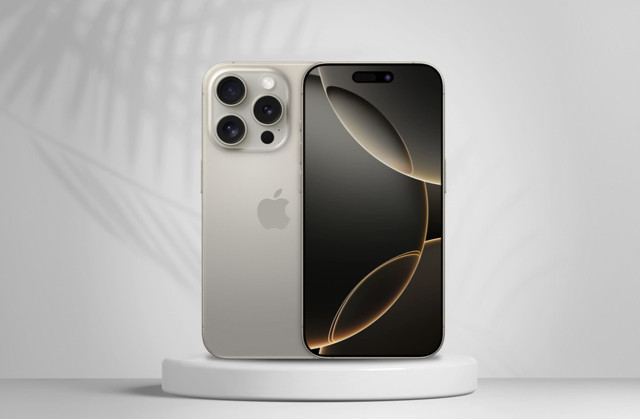 iPhone kaç yıl dayanıyor? Gerçek kullanım ömrü ortaya çıktı