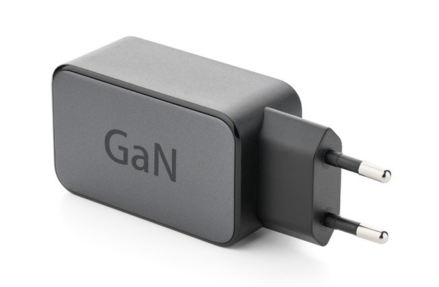 Hızlı şarj adaptörlerinin arkasındaki gizli güç: GaN nedir?