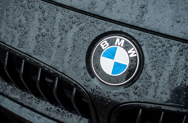 BMW tarihinin tozlu raflarında kalan 11 gizli prototip araç
