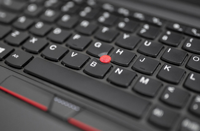 Şirket kuralını zekice delen yalan, IBM efsanesini nasıl kurtardı?