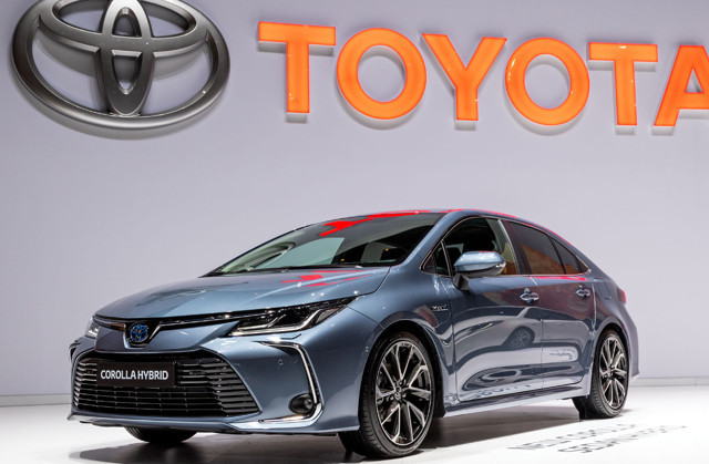 Tarihin en uzun soluklu otomobilleri: Onlarca yıldır ölmeyen 5 ikonik model