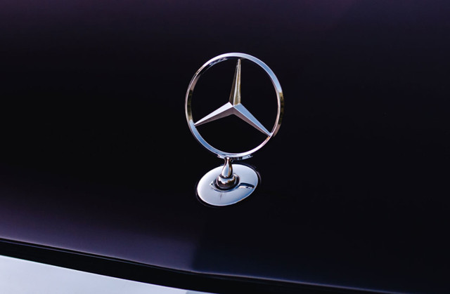 Hak ettiği değeri görmeyen 5 Mercedes modeli