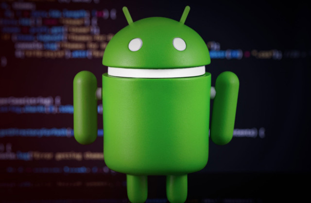 Android’in kaderini değiştiren 5 unutulmaz telefon