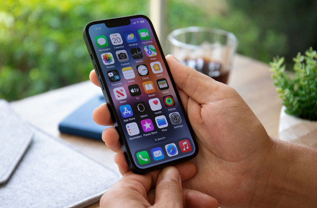 İlk başta nefret edilip sonradan vazgeçilmez olan 5 iPhone özelliği
