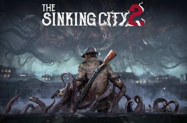 Lovecraft evrenini sevenlere müjde: The Sinking City 2 ses kadrosu ve oynanışıyla detaylandı