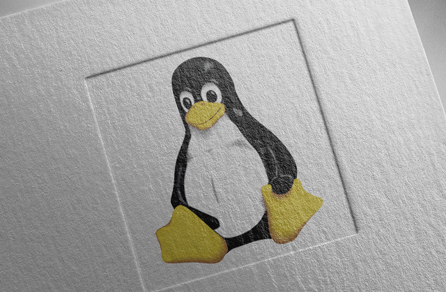 2026’nın en popüler 5 Linux dağıtımı