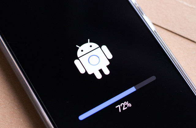 Android telefona antivirüs kurmak gerekli mi?
