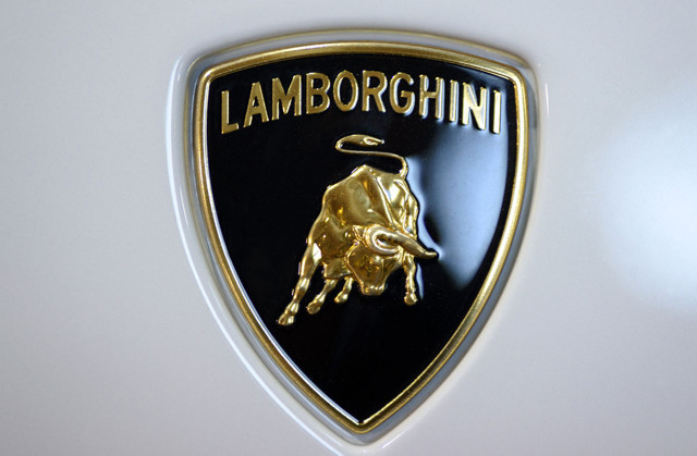 Hak ettiği değeri görmeyen 5 Lamborghini modeli