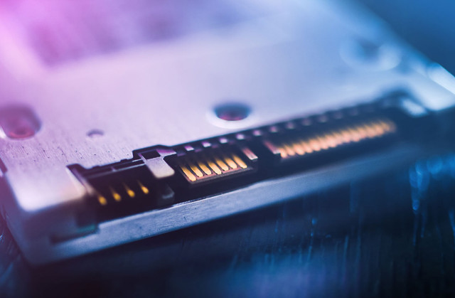 SSD’lerin kullanım ömrü ne kadar, nasıl uzatabilirsiniz?