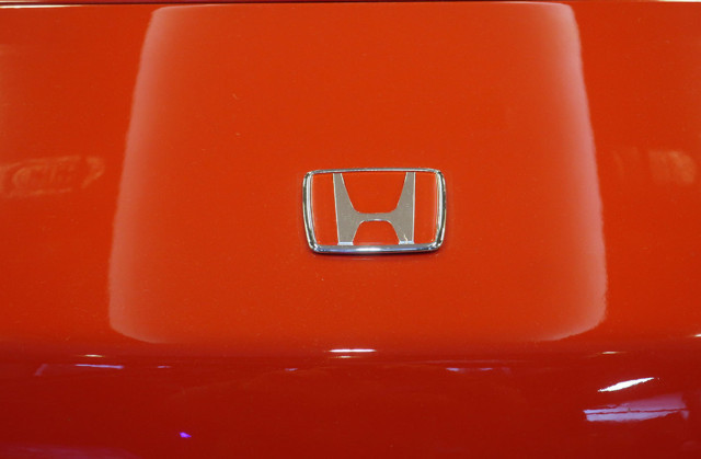 “Keşke bugün üretilse” dedirten 5 Honda modeli