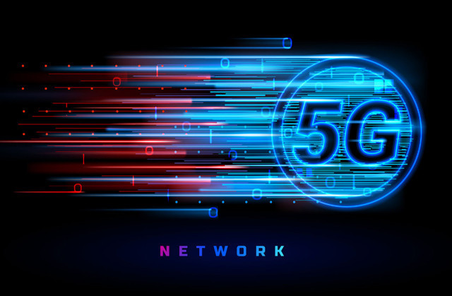 5G bağlantısı hakkında doğru sanılan 5 büyük yanlış