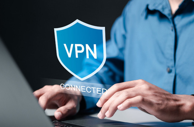 VPN kullanmanın 5 dezavantajı