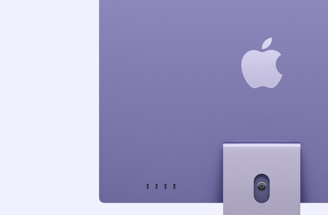 Apple iMac satın almadan önce bilmeniz gerekenler