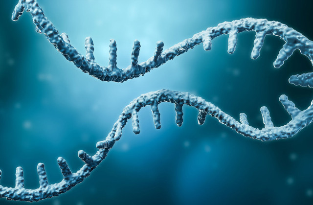 Genetik hastalıklar için yeni umut: mRNA'nın ardından tRNA dönemi mi başlıyor?