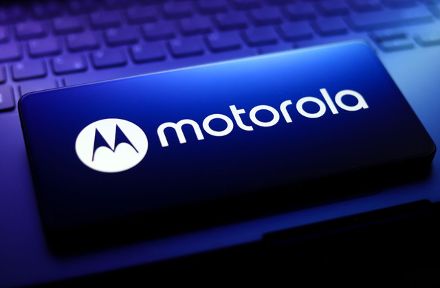 Motorola nasıl çöktü, geri dönmeyi nasıl başardı?