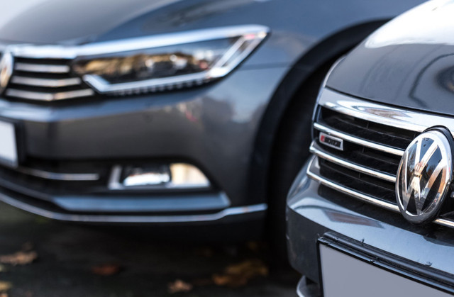 Volkswagen 50 bin kişiyi işten çıkartıyor, SEAT’I tarihe gömüyor