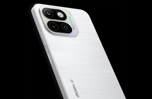 5G’ye geçmenin ulaşılabilir yolu mu? | General Mobile GM 26 One 5G inceleme