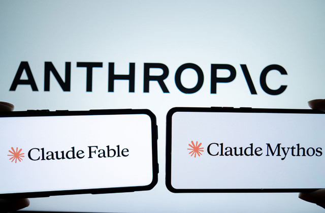 Anthropic’ten ayrıldı, dünyayı uyardı: AI insanlığın sonunu getirebilir