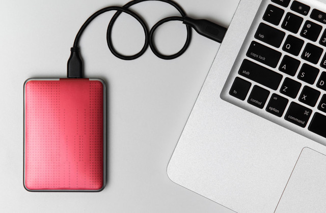 Harici disk alacaklar dikkat: SSD ve HDD arasında seçim yapmak kolay değil