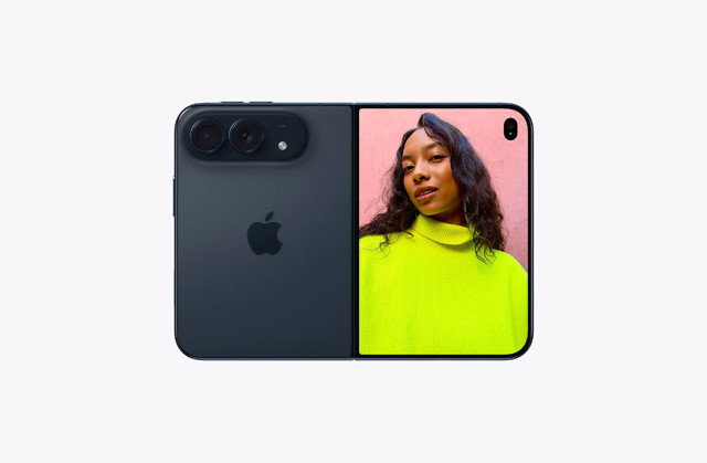 iPhone Duo yerine iPhone 18 Pro almak için 5 önemli neden