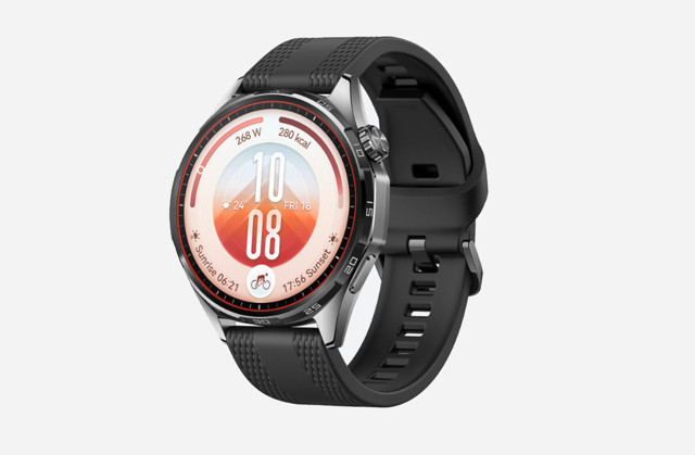 Uzun pil ömrü, 3.000 nit ekran ve gelişmiş spor özellikleri bir arada | Huawei Watch GT 7 inceleme