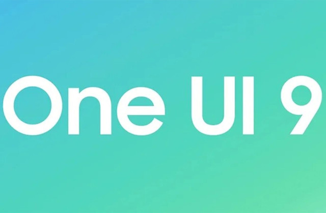 Samsung One UI 9.0 için liste genişledi: İşte desteklenen telefonlar