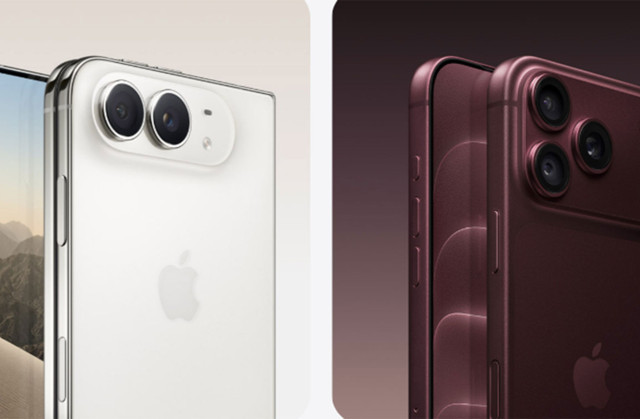 Apple, hangi iPhone modelini almamızı istiyor?