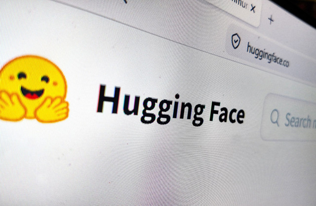 Nvidia neden onu istedi: HuggingFace nedir?