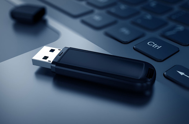 Pahalı USB bellek gerçekten daha mı iyi?