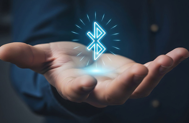 Bluetooth 5.3 ve 5.4 karşı karşıya: Ne değişti?