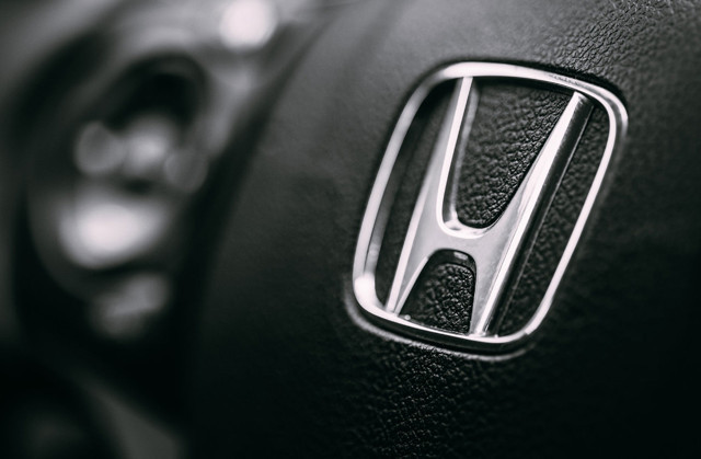 Honda'nın üretime geçmeyen en sıra dışı 10 konsepti