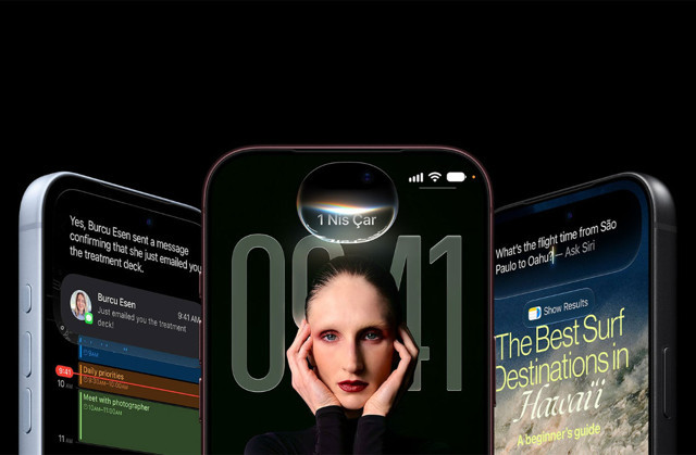 iPhone 18 Pro vs. iPhone 17 Pro: Yükseltmeye değer mi?