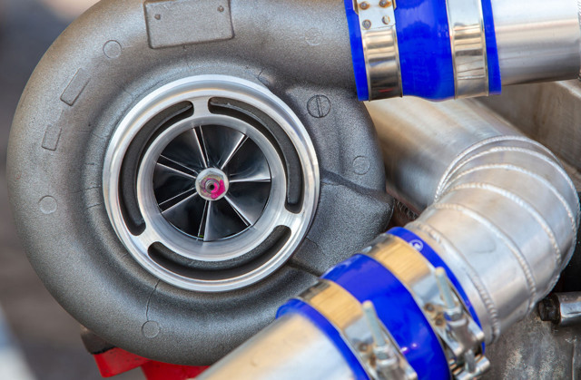 Turbo motorlarda en sık görülen sorunlar neler?