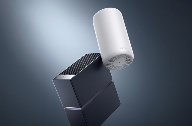 TP-Link, Wi-Fi 8 destekli ilk ürünlerini Türkiye’de tanıttı