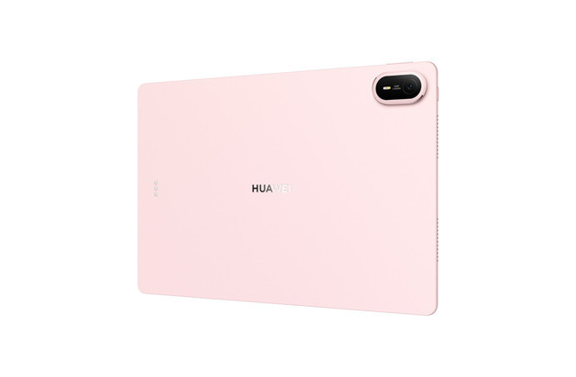 HUAWEI’den Türkiye’ye iki yeni ürün: MatePad Air ve FreeBuds Neo