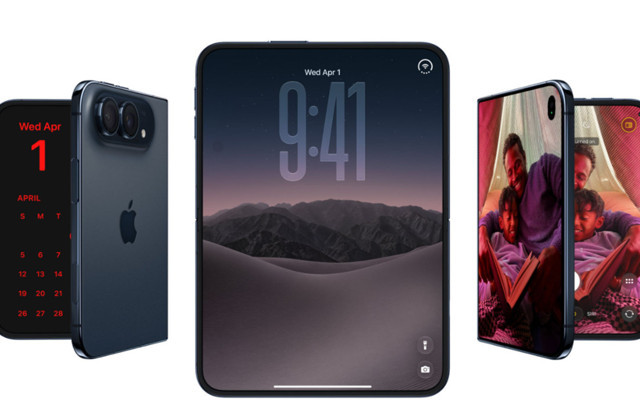 iPhone Duo’ya geçince, hangi iPhone özelliklerinden vazgeçiyorsunuz?