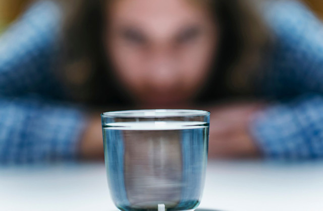 Telekinezi gerçek mi? Zihin gücüyle nesneleri hareket ettirebilir miyiz?
