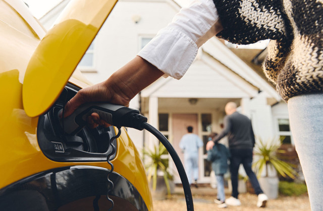 Elektrikli otomobile geçmek ne zaman mantıklı, ne zaman değil?