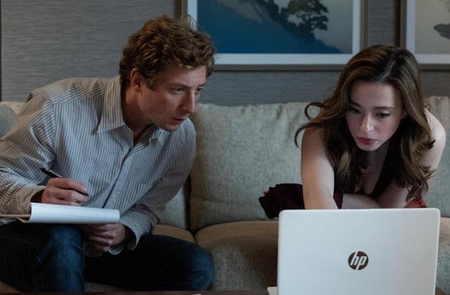 Facebook'un yeni filmi gişede çakıldı: 16 yıl önceki başarının yanına bile yaklaşamadı