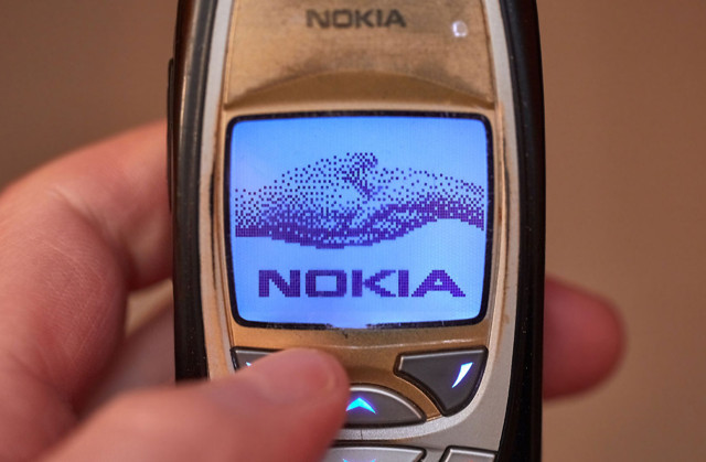 Nokia'nın 5 unutulmaz telefonu: Bir döneme damga vuran modeller