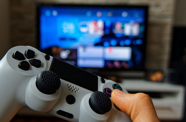 PlayStation tarihinin kazananları ve kaybedenleri: Hangi konsol kaç adet sattı?