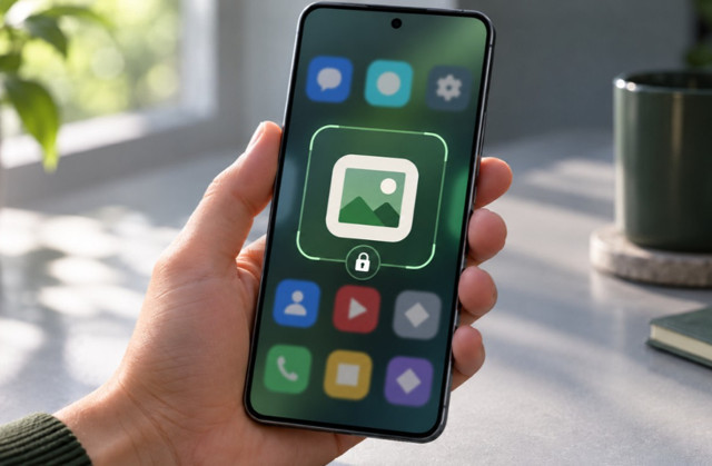 Silinen bildirimden gizli uygulamalara: Android’de kontrol etmeye değer 15 özellik