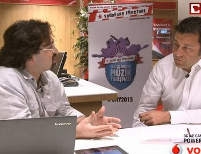 Gençlere özel: Freezone nedir? Mercek altında...