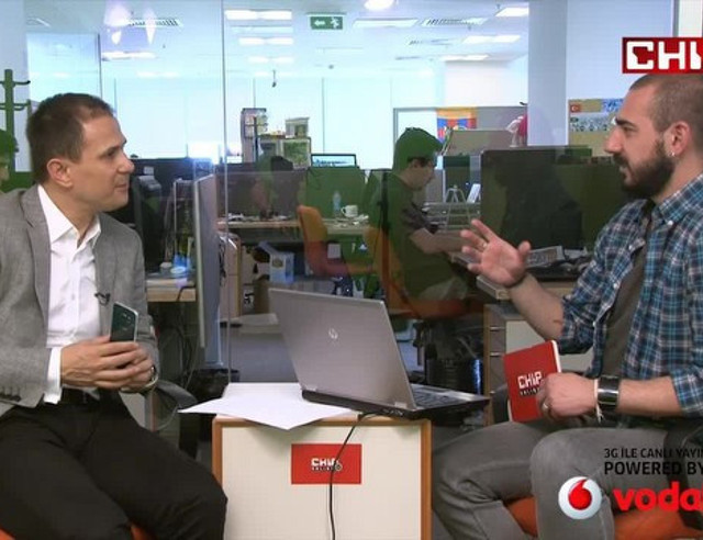 Samsung Galaxy S6 mı, yoksa S6 Edge mi?