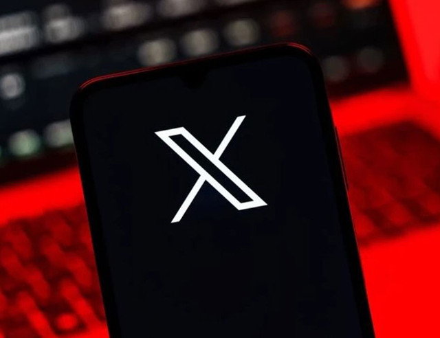 Twitter (X) çöktü mü? (31 Aralık 2025) Son 24 saat kesinti raporu