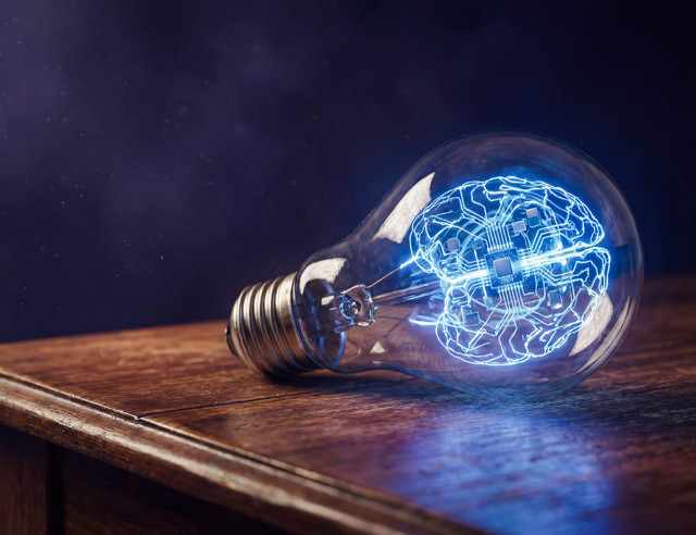 Akıllı ampuller elektrik faturasını kabartıyor mu?