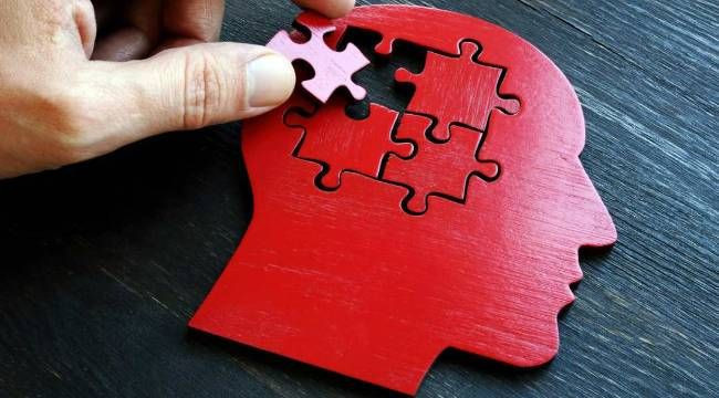 78 yaşındaki bir yazar hafızasını güçlü tutan 5 sırrı paylaşıyor - Resim: 1