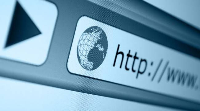 İnternet neden çöktü? Cloudflare arızası ne anlama geliyor? - Resim: 7